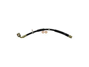 Dorman H621309 2008-2012 Jeep Liberty Brake Hydraulic Hose