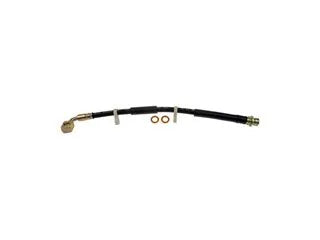 Dorman H621310 2008-2012 Jeep Liberty Brake Hydraulic Hose
