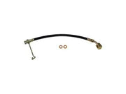 Dorman H621311 2007-2008 Dodge Nitro Brake Hydraulic Hose