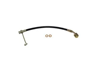 Dorman H621311 2007-2008 Dodge Nitro Brake Hydraulic Hose