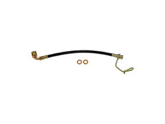 Dorman H621312 Brake Hydraulic Hose