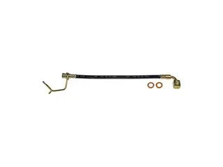Dorman H621313 2008-2012 Jeep Liberty Brake Hydraulic Hose
