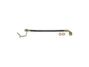 Dorman H621313 2008-2012 Jeep Liberty Brake Hydraulic Hose