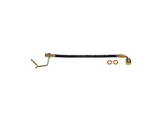 Dorman H621313 2008-2012 Jeep Liberty Brake Hydraulic Hose