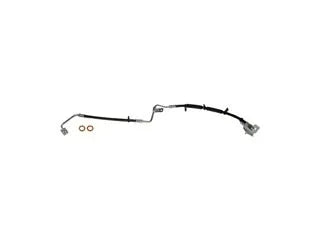 Dorman H621316 2003-2004 Jeep Grand Cherokee Brake Hydraulic Hose