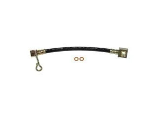 Dorman H621317 2007-2010 Dodge Ram 3500 Brake Hydraulic Hose