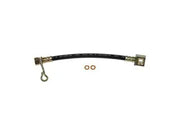 Dorman H621317 2007-2010 Dodge Ram 3500 Brake Hydraulic Hose