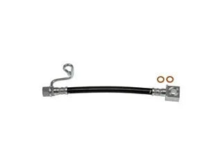 Dorman H621318 2011-2012 Ram 2500 Brake Hydraulic Hose