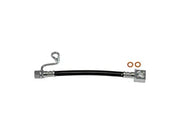 Dorman H621318 2011-2012 Ram 2500 Brake Hydraulic Hose