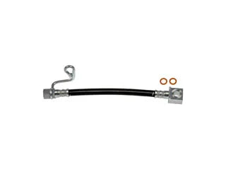 Dorman H621318 2011-2012 Ram 2500 Brake Hydraulic Hose
