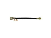 Dorman H621319 2003-2007 Jeep Liberty Brake Hydraulic Hose
