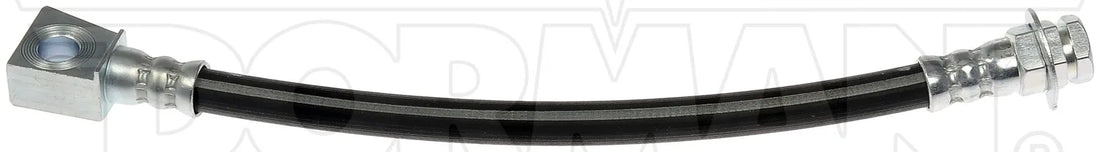 Dorman H621319 2003-2007 Jeep Liberty Brake Hydraulic Hose