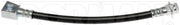 Dorman H621319 2003-2007 Jeep Liberty Brake Hydraulic Hose