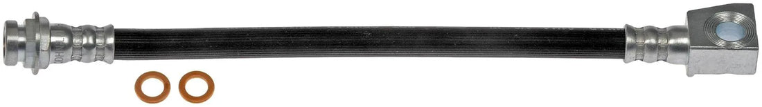 Dorman H621321 2003-2006 Jeep Wrangler Brake Hydraulic Hose