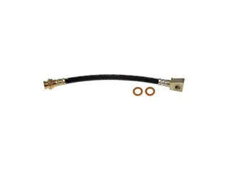 Dorman H621321 2003-2006 Jeep Wrangler Brake Hydraulic Hose
