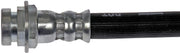 Dorman H621321 2003-2006 Jeep Wrangler Brake Hydraulic Hose