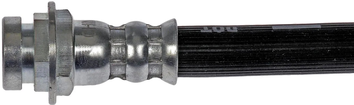 Dorman H621321 2003-2006 Jeep Wrangler Brake Hydraulic Hose