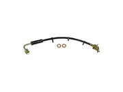 Dorman H621324 2003-2017 Dodge Viper Brake Hydraulic Hose