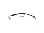 Dorman H621324 2003-2017 Dodge Viper Brake Hydraulic Hose