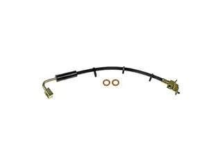 Dorman H621324 Brake Hydraulic Hose