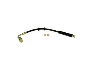 Dorman H621327 2001-2010 Dodge Viper Brake Hydraulic Hose