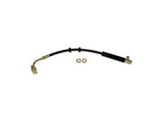 Dorman H621328 2001-2010 Dodge Viper Brake Hydraulic Hose