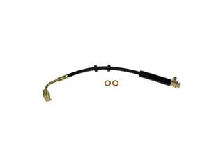 Dorman H621328 2001-2010 Dodge Viper Brake Hydraulic Hose