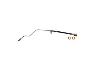 Dorman H621330 2005-2006 Dodge Ram 1500 Brake Hydraulic Hose