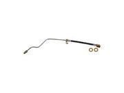Dorman H621330 2005-2006 Dodge Ram 1500 Brake Hydraulic Hose