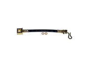 Dorman H621331 2004-2006 Dodge Ram 1500 Brake Hydraulic Hose