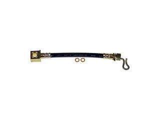 Dorman H621331 2004-2006 Dodge Ram 1500 Brake Hydraulic Hose