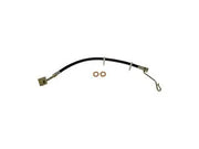 Dorman H621333 2009-2010 Dodge Ram 1500 Brake Hydraulic Hose