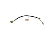 Dorman H621333 2009-2010 Dodge Ram 1500 Brake Hydraulic Hose