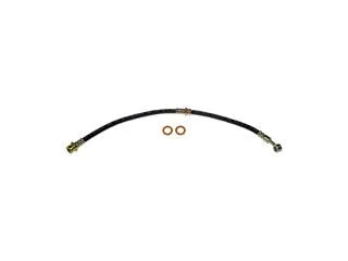 Dorman H621334 2003-2005 Kia Rio Brake Hydraulic Hose