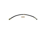 Dorman H621334 2003-2005 Kia Rio Brake Hydraulic Hose