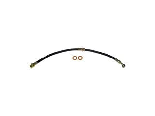 Dorman H621334 2003-2005 Kia Rio Brake Hydraulic Hose