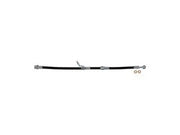 Dorman H621337 2007-2010 Kia Rondo Brake Hydraulic Hose