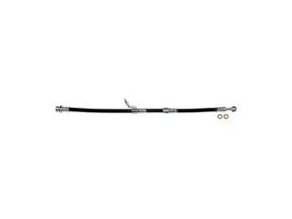 Dorman H621337 2007-2010 Kia Rondo Brake Hydraulic Hose