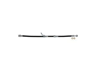 Dorman H621337 2007-2010 Kia Rondo Brake Hydraulic Hose