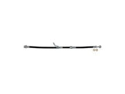 Dorman H621337 2007-2010 Kia Rondo Brake Hydraulic Hose