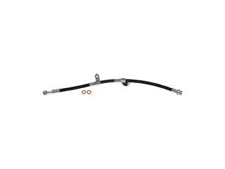 Dorman H621338 2007-2010 Kia Rondo Brake Hydraulic Hose