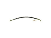Dorman H621339 2011-2013 Hyundai Santa Fe Brake Hydraulic Hose