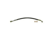 Dorman H621339 2011-2013 Hyundai Santa Fe Brake Hydraulic Hose