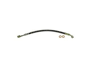 Dorman H621339 2011-2013 Hyundai Santa Fe Brake Hydraulic Hose