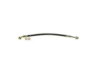 Dorman H621340 2011-2013 Hyundai Santa Fe Brake Hydraulic Hose