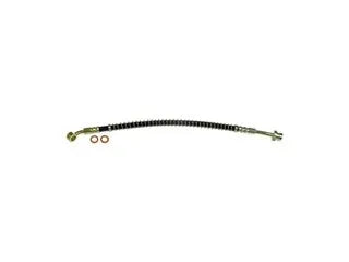 Dorman H621340 2011-2013 Hyundai Santa Fe Brake Hydraulic Hose
