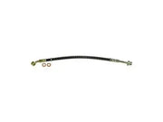 Dorman H621340 2011-2013 Hyundai Santa Fe Brake Hydraulic Hose