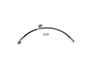 Dorman H621341 2007-2008 Hyundai Tiburon Brake Hydraulic Hose