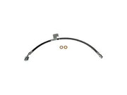 Dorman H621341 2007-2008 Hyundai Tiburon Brake Hydraulic Hose