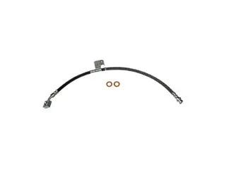 Dorman H621341 2007-2008 Hyundai Tiburon Brake Hydraulic Hose